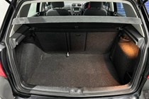 Volkswagen Golf Hatchback (04-08) 1.4 Match TSI (122ps) 5d DSG For Sale - BP Car Sales Ltd, Bradford