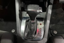 Volkswagen Golf Hatchback (04-08) 1.4 Match TSI (122ps) 5d DSG For Sale - BP Car Sales Ltd, Bradford