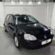 Volkswagen Golf Hatchback (04-08) 1.4 Match TSI (122ps) 5d DSG For Sale - BP Car Sales Ltd, Bradford