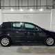 Volkswagen Golf Hatchback (04-08) 1.4 Match TSI (122ps) 5d DSG For Sale - BP Car Sales Ltd, Bradford