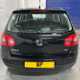 Volkswagen Golf Hatchback (04-08) 1.4 Match TSI (122ps) 5d DSG For Sale - BP Car Sales Ltd, Bradford