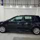 Volkswagen Golf Hatchback (04-08) 1.4 Match TSI (122ps) 5d DSG For Sale - BP Car Sales Ltd, Bradford