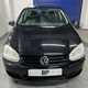 Volkswagen Golf Hatchback (04-08) 1.4 Match TSI (122ps) 5d DSG For Sale - BP Car Sales Ltd, Bradford