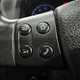 Volkswagen Golf Hatchback (04-08) 1.4 Match TSI (122ps) 5d DSG For Sale - BP Car Sales Ltd, Bradford