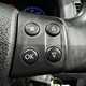 Volkswagen Golf Hatchback (04-08) 1.4 Match TSI (122ps) 5d DSG For Sale - BP Car Sales Ltd, Bradford