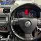 Volkswagen Golf Hatchback (04-08) 1.4 Match TSI (122ps) 5d DSG For Sale - BP Car Sales Ltd, Bradford