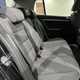 Volkswagen Golf Hatchback (04-08) 1.4 Match TSI (122ps) 5d DSG For Sale - BP Car Sales Ltd, Bradford