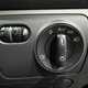 Volkswagen Golf Hatchback (04-08) 1.4 Match TSI (122ps) 5d DSG For Sale - BP Car Sales Ltd, Bradford
