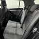 Volkswagen Golf Hatchback (04-08) 1.4 Match TSI (122ps) 5d DSG For Sale - BP Car Sales Ltd, Bradford