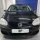Volkswagen Golf Hatchback (04-08) 1.4 Match TSI (122ps) 5d DSG For Sale - BP Car Sales Ltd, Bradford
