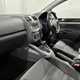 Volkswagen Golf Hatchback (04-08) 1.4 Match TSI (122ps) 5d DSG For Sale - BP Car Sales Ltd, Bradford