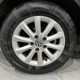 Volkswagen Golf Hatchback (04-08) 1.4 Match TSI (122ps) 5d DSG For Sale - BP Car Sales Ltd, Bradford