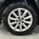 Volkswagen Golf Hatchback (04-08) 1.4 Match TSI (122ps) 5d DSG For Sale - BP Car Sales Ltd, Bradford