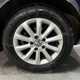 Volkswagen Golf Hatchback (04-08) 1.4 Match TSI (122ps) 5d DSG For Sale - BP Car Sales Ltd, Bradford