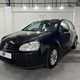 Volkswagen Golf Hatchback (04-08) 1.4 Match TSI (122ps) 5d DSG For Sale - BP Car Sales Ltd, Bradford