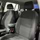 Volkswagen Golf Hatchback (04-08) 1.4 Match TSI (122ps) 5d DSG For Sale - BP Car Sales Ltd, Bradford