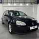Volkswagen Golf Hatchback (04-08) 1.4 Match TSI (122ps) 5d DSG For Sale - BP Car Sales Ltd, Bradford