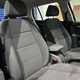 Volkswagen Golf Hatchback (04-08) 1.4 Match TSI (122ps) 5d DSG For Sale - BP Car Sales Ltd, Bradford