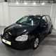 Volkswagen Golf Hatchback (04-08) 1.4 Match TSI (122ps) 5d DSG For Sale - BP Car Sales Ltd, Bradford