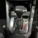 Volkswagen Golf Hatchback (04-08) 1.4 Match TSI (122ps) 5d DSG For Sale - BP Car Sales Ltd, Bradford