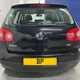 Volkswagen Golf Hatchback (04-08) 1.4 Match TSI (122ps) 5d DSG For Sale - BP Car Sales Ltd, Bradford