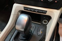 BMW X1 (09-15) xDrive 20d SE 5d Step Auto For Sale - BP Car Sales Ltd, Bradford