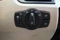 BMW X1 (09-15) xDrive 20d SE 5d Step Auto For Sale - BP Car Sales Ltd, Bradford