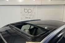 BMW X1 (09-15) xDrive 20d SE 5d Step Auto For Sale - BP Car Sales Ltd, Bradford