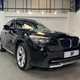 BMW X1 (09-15) xDrive 20d SE 5d Step Auto For Sale - BP Car Sales Ltd, Bradford
