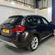 BMW X1 (09-15) xDrive 20d SE 5d Step Auto For Sale - BP Car Sales Ltd, Bradford