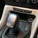 BMW X1 (09-15) xDrive 20d SE 5d Step Auto For Sale - BP Car Sales Ltd, Bradford