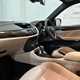 BMW X1 (09-15) xDrive 20d SE 5d Step Auto For Sale - BP Car Sales Ltd, Bradford