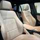 BMW X1 (09-15) xDrive 20d SE 5d Step Auto For Sale - BP Car Sales Ltd, Bradford
