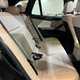 BMW X1 (09-15) xDrive 20d SE 5d Step Auto For Sale - BP Car Sales Ltd, Bradford