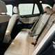 BMW X1 (09-15) xDrive 20d SE 5d Step Auto For Sale - BP Car Sales Ltd, Bradford