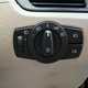 BMW X1 (09-15) xDrive 20d SE 5d Step Auto For Sale - BP Car Sales Ltd, Bradford