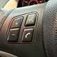 BMW X1 (09-15) xDrive 20d SE 5d Step Auto For Sale - BP Car Sales Ltd, Bradford