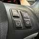 BMW X1 (09-15) xDrive 20d SE 5d Step Auto For Sale - BP Car Sales Ltd, Bradford