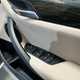 BMW X1 (09-15) xDrive 20d SE 5d Step Auto For Sale - BP Car Sales Ltd, Bradford