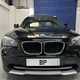 BMW X1 (09-15) xDrive 20d SE 5d Step Auto For Sale - BP Car Sales Ltd, Bradford