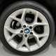 BMW X1 (09-15) xDrive 20d SE 5d Step Auto For Sale - BP Car Sales Ltd, Bradford