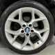 BMW X1 (09-15) xDrive 20d SE 5d Step Auto For Sale - BP Car Sales Ltd, Bradford