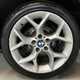 BMW X1 (09-15) xDrive 20d SE 5d Step Auto For Sale - BP Car Sales Ltd, Bradford