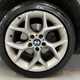 BMW X1 (09-15) xDrive 20d SE 5d Step Auto For Sale - BP Car Sales Ltd, Bradford