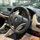 BMW X1 (09-15) xDrive 20d SE 5d Step Auto For Sale - BP Car Sales Ltd, Bradford
