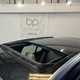 BMW X1 (09-15) xDrive 20d SE 5d Step Auto For Sale - BP Car Sales Ltd, Bradford