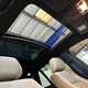 BMW X1 (09-15) xDrive 20d SE 5d Step Auto For Sale - BP Car Sales Ltd, Bradford