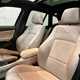 BMW X1 (09-15) xDrive 20d SE 5d Step Auto For Sale - BP Car Sales Ltd, Bradford