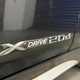BMW X1 (09-15) xDrive 20d SE 5d Step Auto For Sale - BP Car Sales Ltd, Bradford