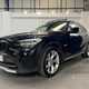 BMW X1 (09-15) xDrive 20d SE 5d Step Auto For Sale - BP Car Sales Ltd, Bradford